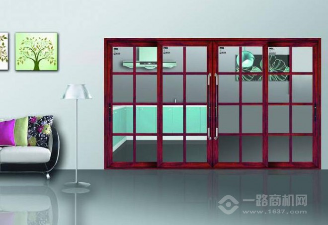 金乐派家居加盟 金乐派家居加盟