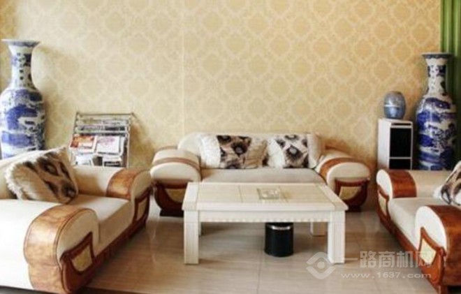 金乐派家居加盟 金乐派家居加盟