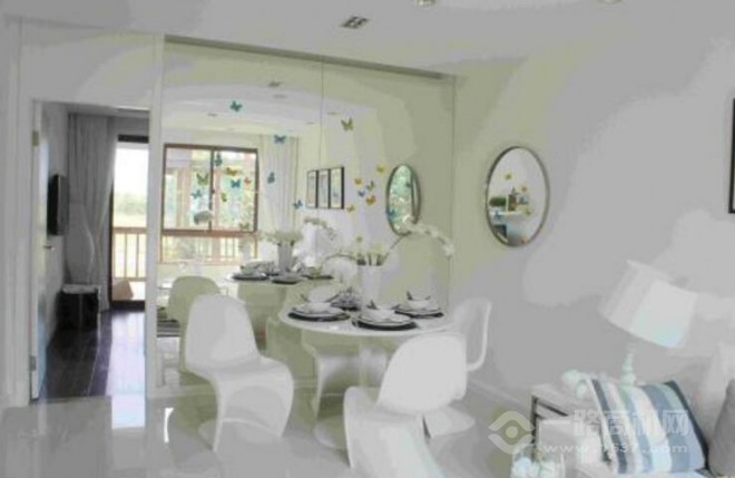 金乐派家居加盟 金乐派家居加盟