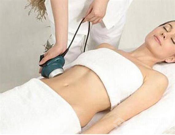 芙博莱产后恢复中心