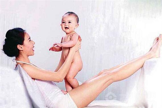 芙博莱产后恢复中心