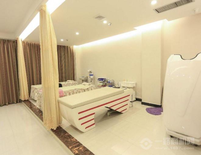 原童产后恢复 原童产后恢复