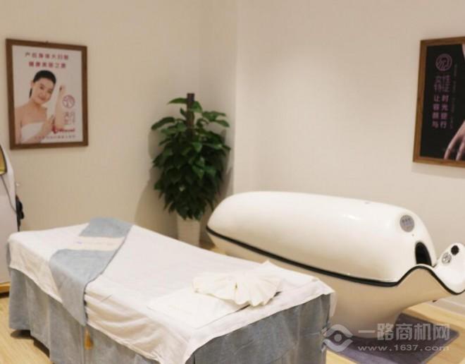 原童产后恢复加盟 原童产后恢复加盟