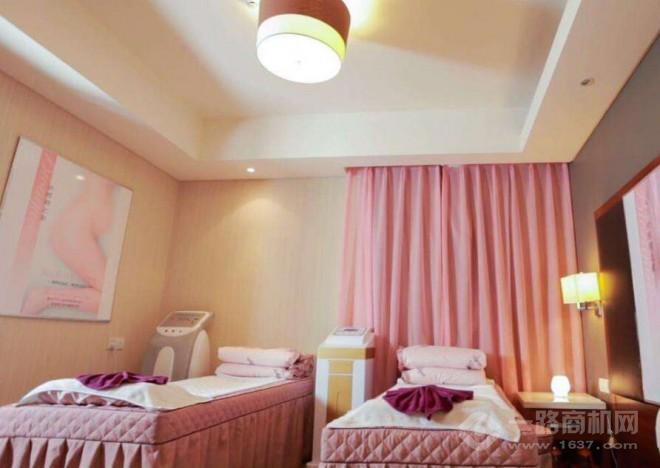 原童产后恢复加盟 原童产后恢复加盟