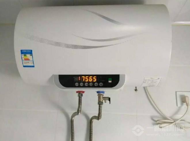 派德热水器加盟