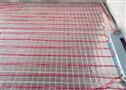 廉北碳纤维电地暖