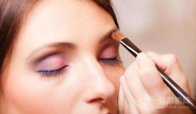 诗维娅加盟 诗维娅加盟