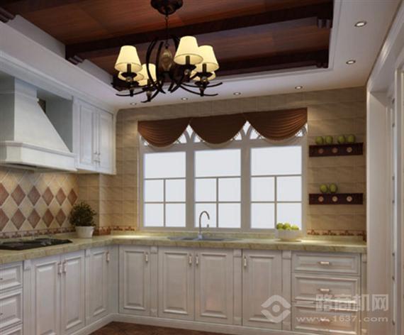 意罗尼云定制主题家居