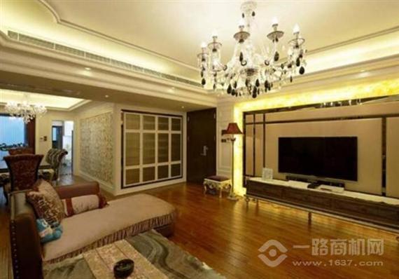 吉维森集成墙饰