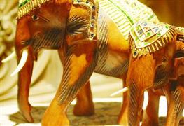 快樂胡涂創(chuàng)意手工坊