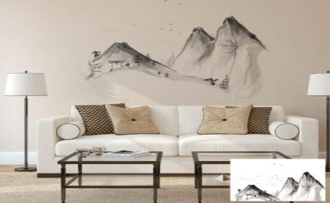 优美家硅藻泥加盟 优美家硅藻泥加盟