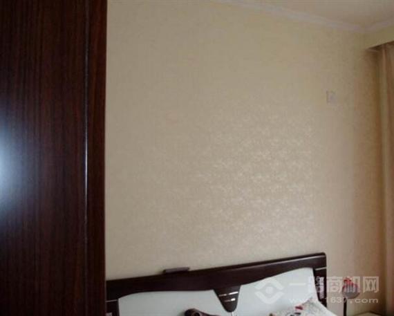 欧宝莱液体壁纸