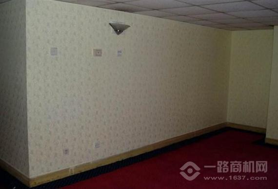 欧宝莱液体壁纸