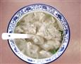 春宝馄饨