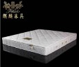 麒麟床垫