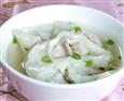 春宝馄饨
