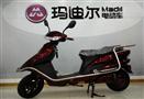 玛迪尔电动车