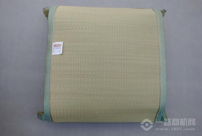 黄古林家纺加盟 黄古林家纺加盟