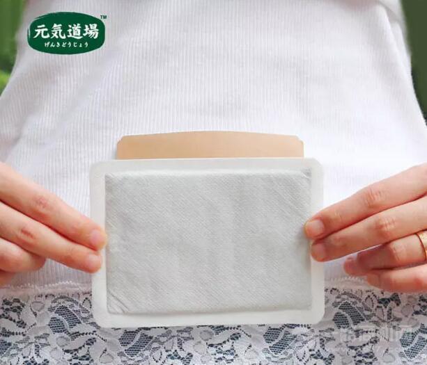 元?dú)獾缊?chǎng)加盟