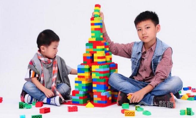 5+2儿童创意中心