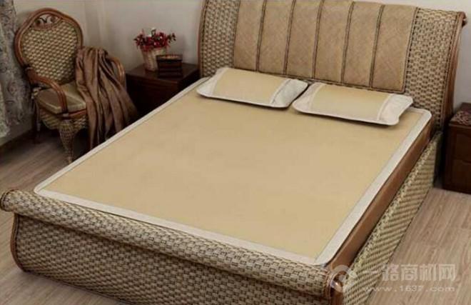 黄古林家纺 黄古林家纺