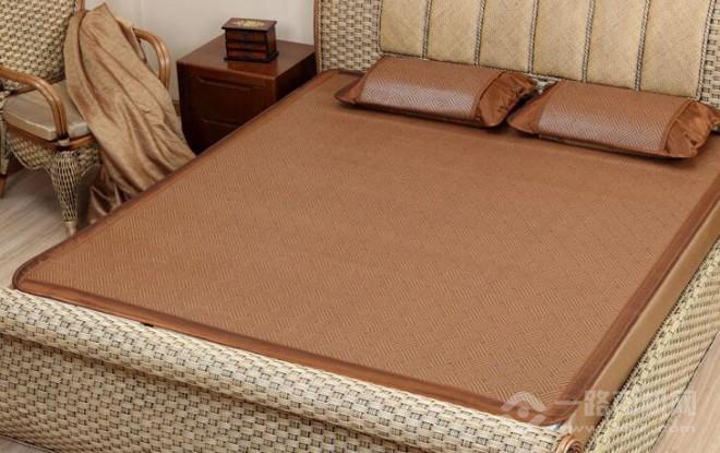 黄古林家纺 黄古林家纺