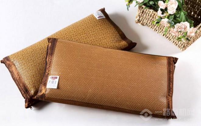 黄古林家纺 黄古林家纺