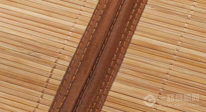 黄古林家纺 黄古林家纺