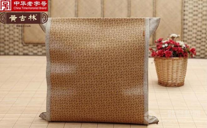 黄古林家纺加盟 黄古林家纺加盟