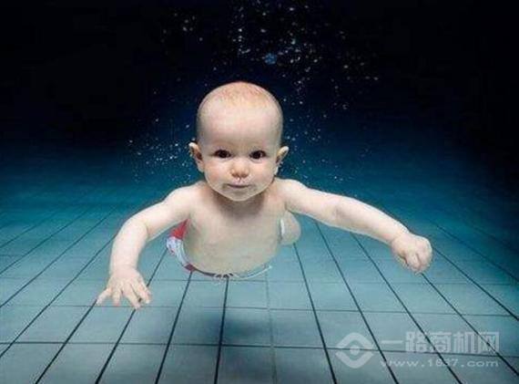 华之骄子右脑潜能开发