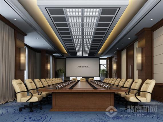 木真美品全屋整装