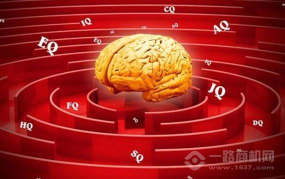 华之骄子右脑潜能开发