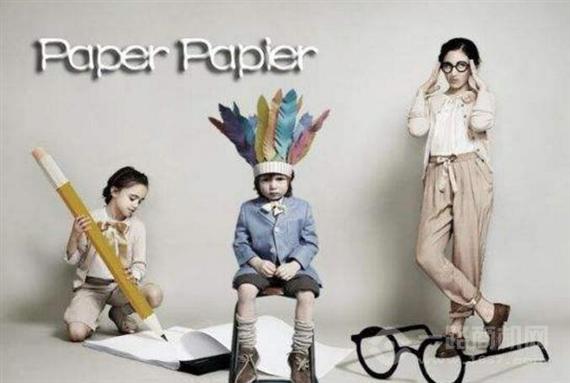 华之骄子右脑潜能开发