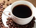 你好可可咖啡