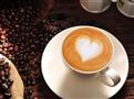 你好可可咖啡