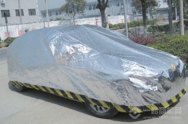 护车宝贝智能车衣加盟 护车宝贝智能车衣加盟