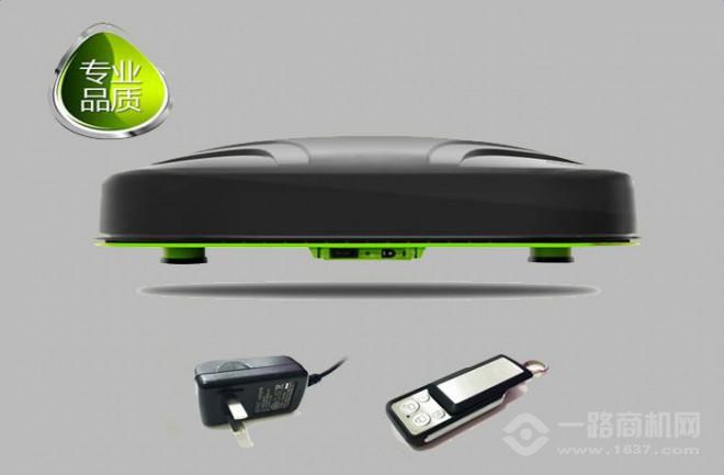 护车宝贝智能车衣加盟 护车宝贝智能车衣加盟