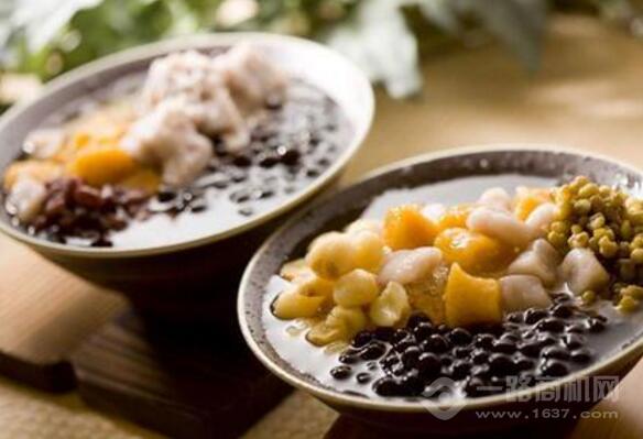 鲜芋良品 鲜芋良品