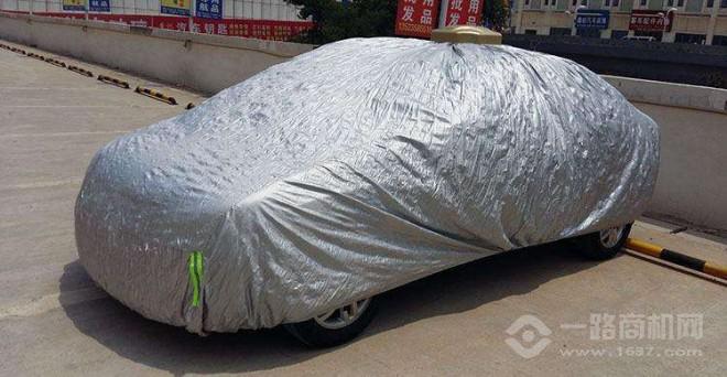 护车宝贝智能车衣加盟 护车宝贝智能车衣加盟