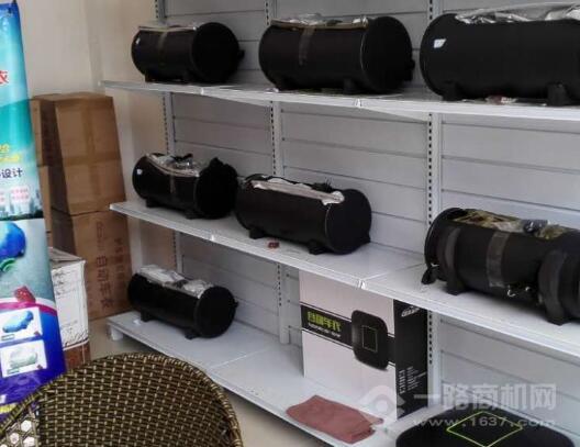 护车宝贝智能车衣加盟 护车宝贝智能车衣加盟