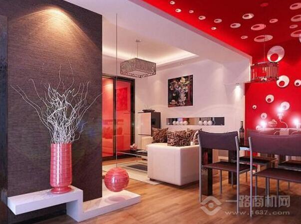 欧雅图液体壁纸