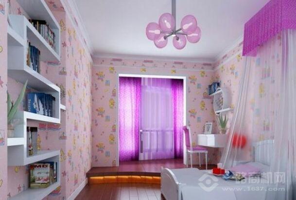 欧雅图液体壁纸