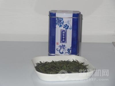 茗正緣順加盟