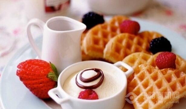 鲜芋良品 鲜芋良品