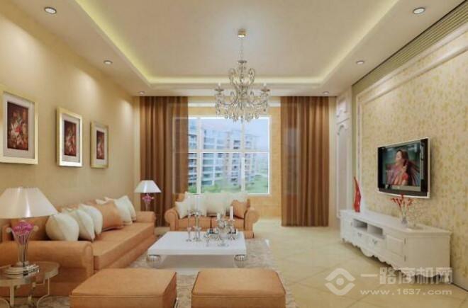 欧雅图液体壁纸加盟