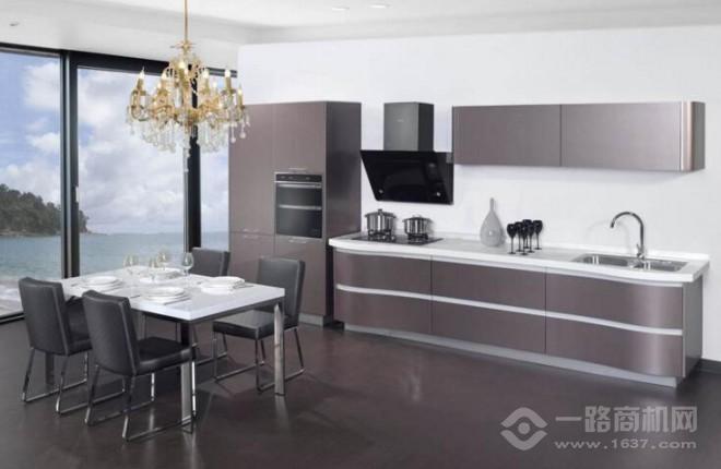 雅科波罗定制家居 雅科波罗定制家居