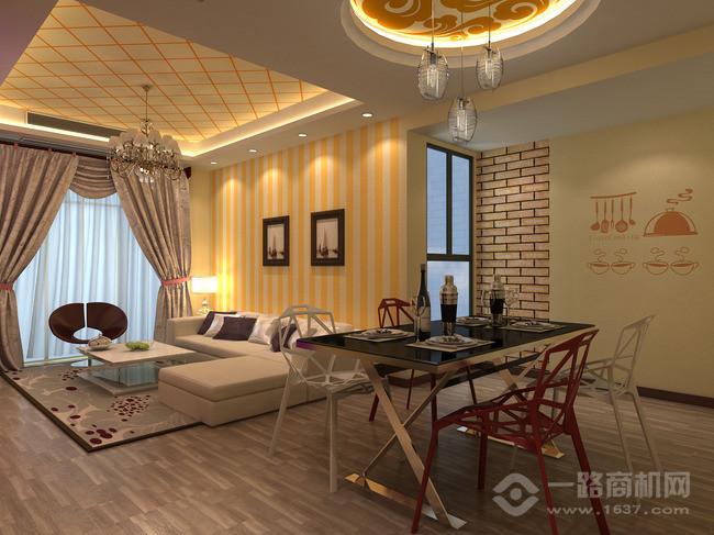 格綠貝殼粉加盟