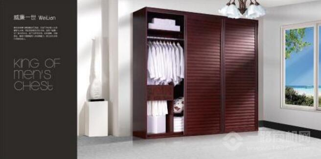 雅科波罗定制家居加盟 雅科波罗定制家居加盟