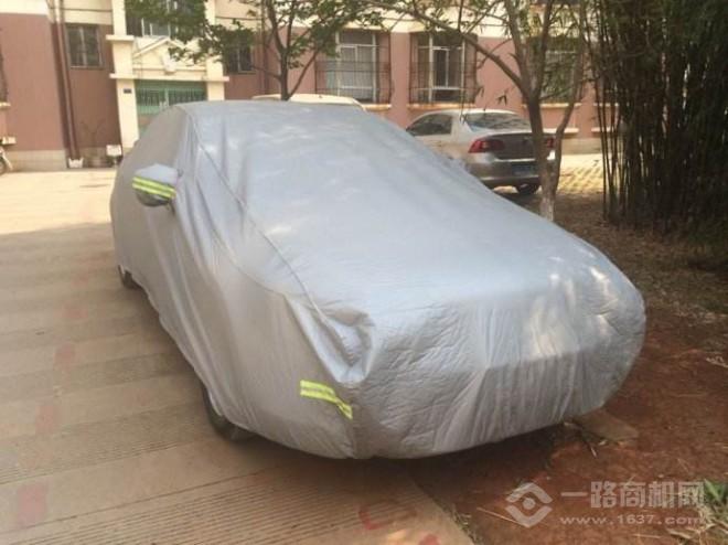 护车宝贝智能车衣加盟 护车宝贝智能车衣加盟