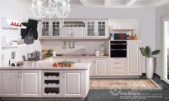 雅科波罗定制家居